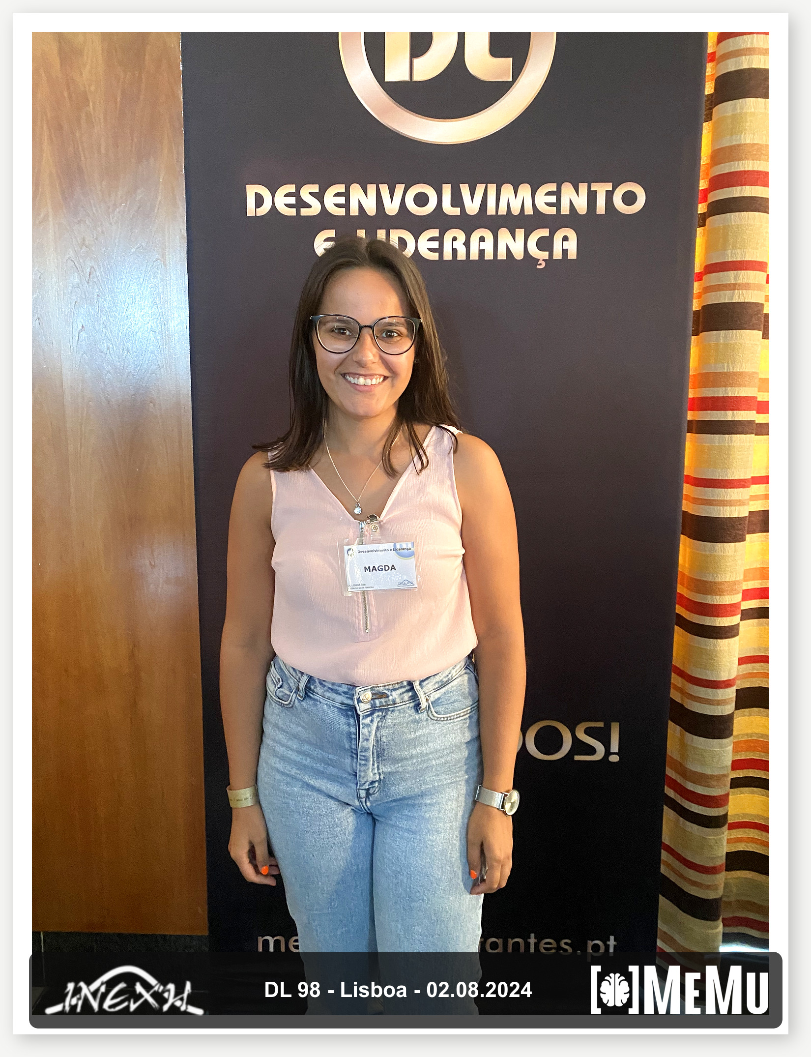 DL 98 - foto 3