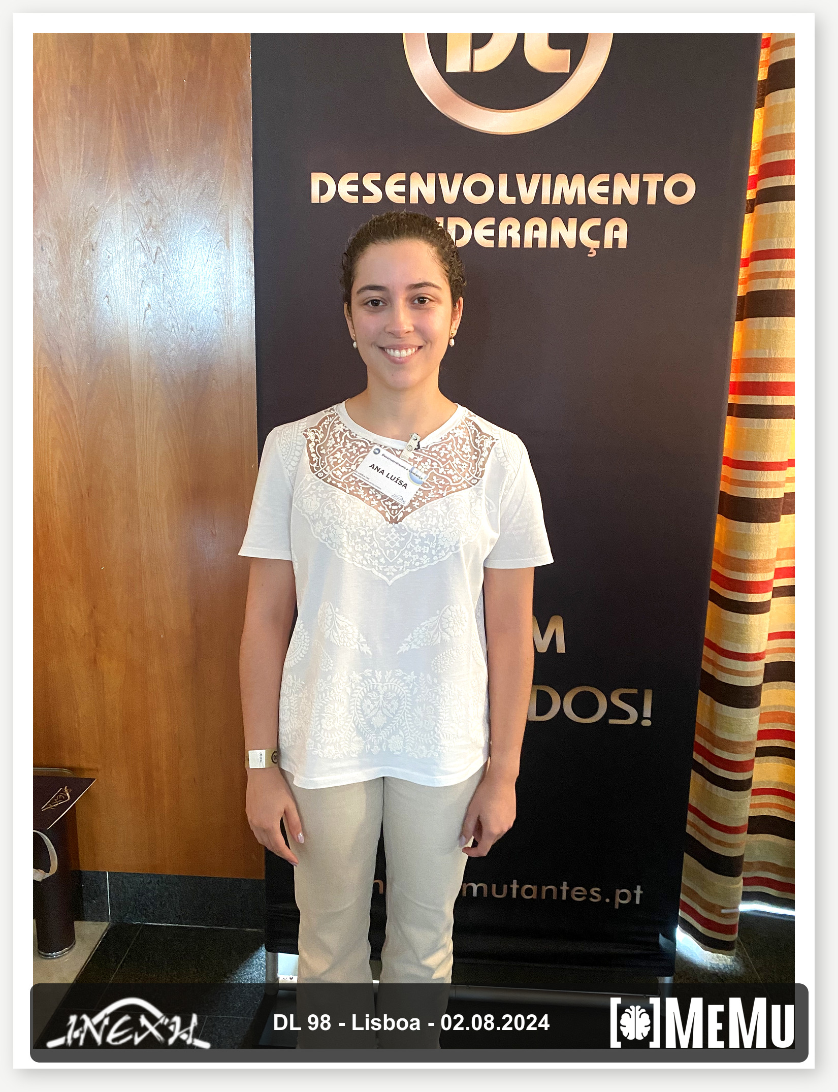 DL 98 - foto 4
