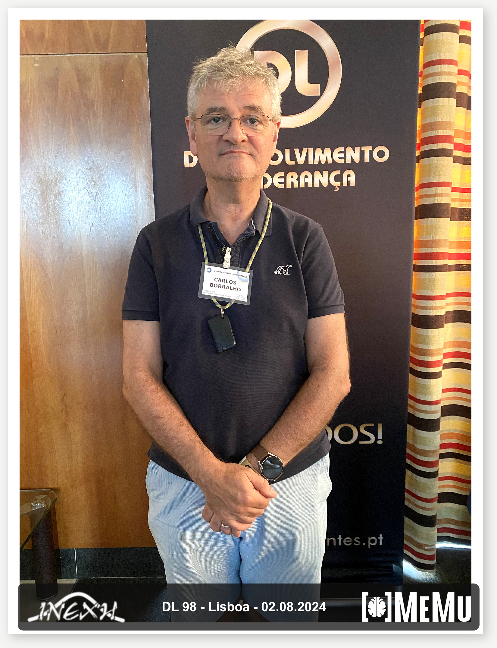DL 98 - foto 5
