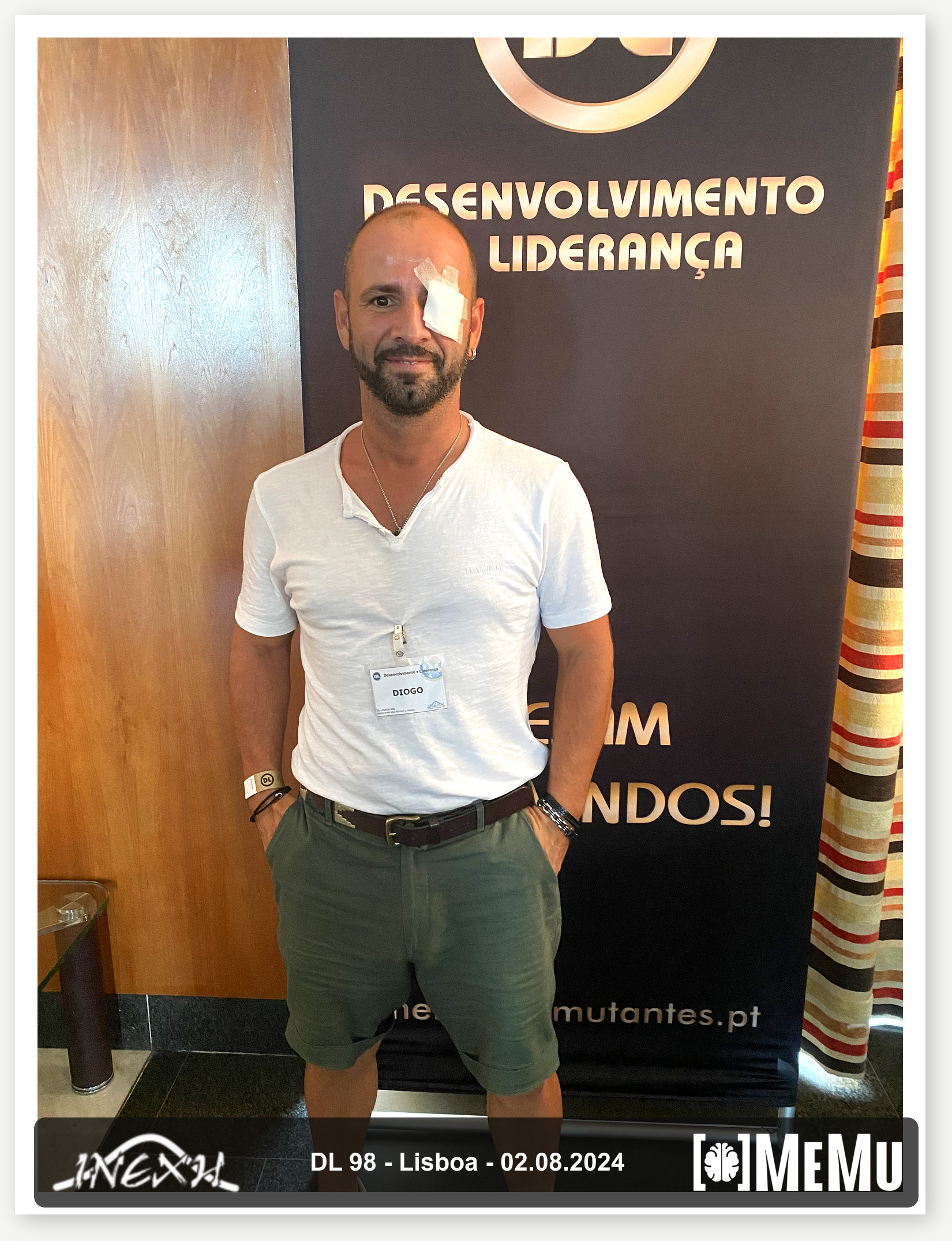 DL 98 - foto 6