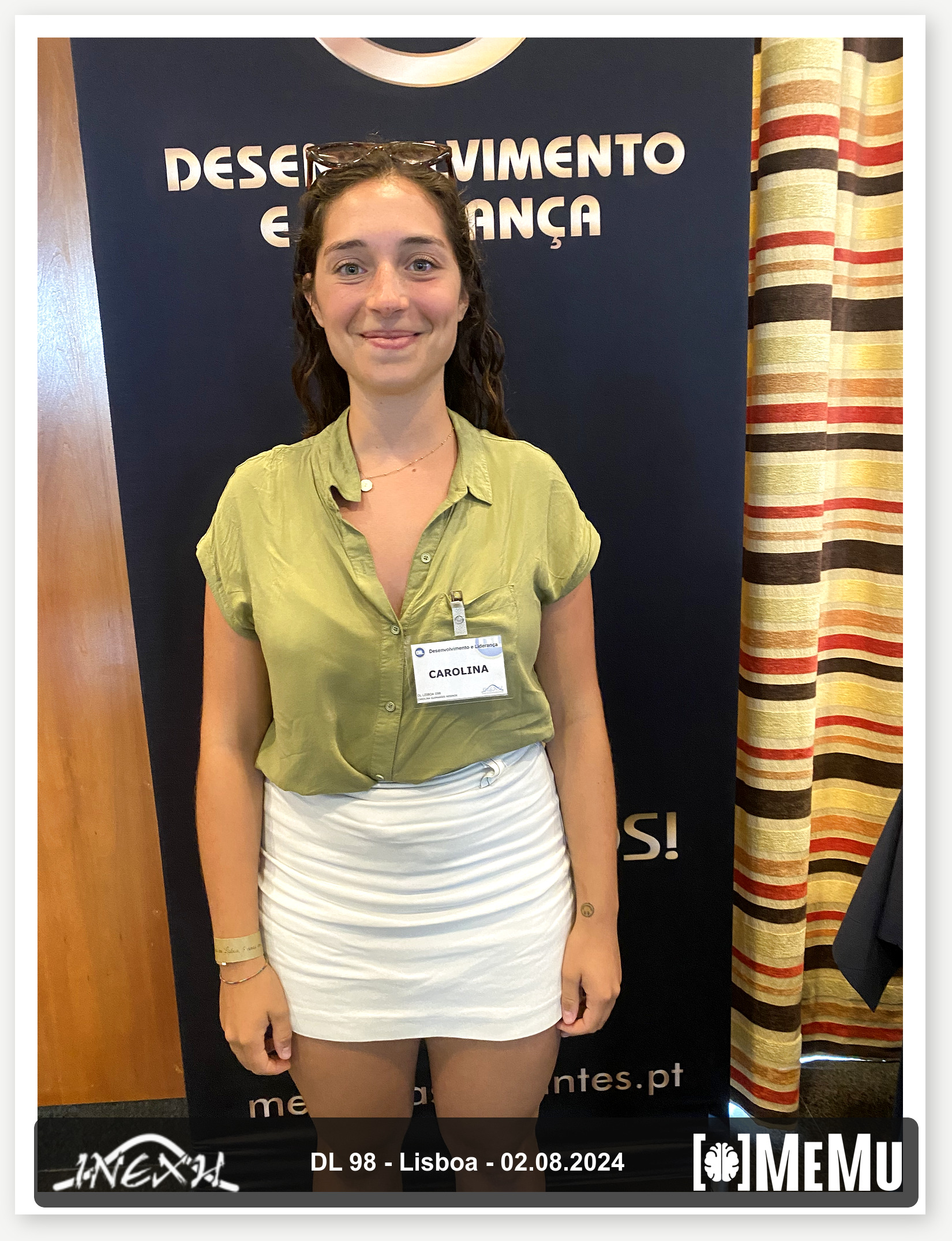 DL 98 - foto 13