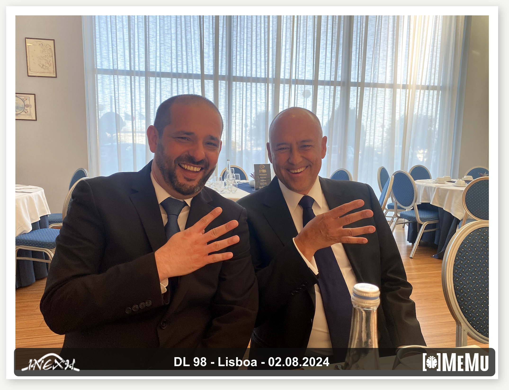 DL 98 - foto 14